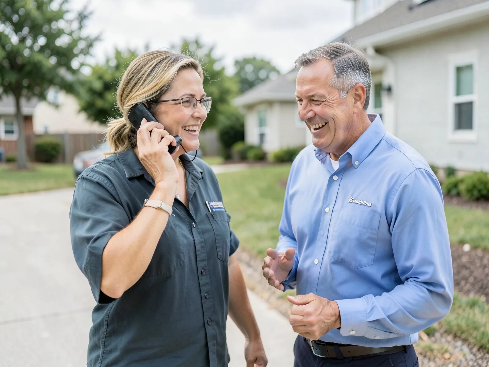 Frequently Asked Questions About Odor Damage Restoration in Manson, NC